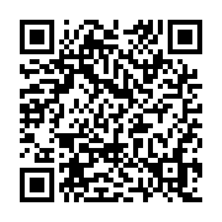 QR code for 721 QCN