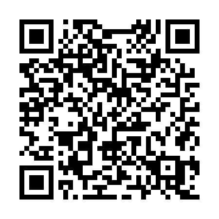QR code for 721 QWA