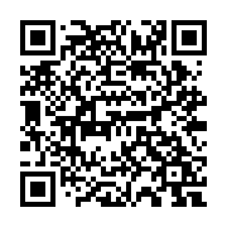 QR code for 721 RBW