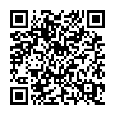 QR code for 721 SHE