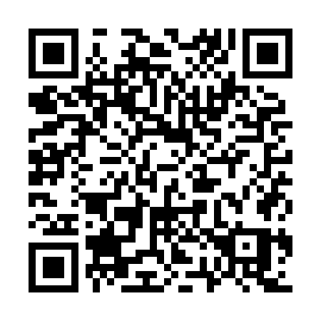 QR code for 721 XGQ