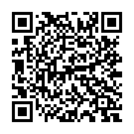 QR code for 721 XTC