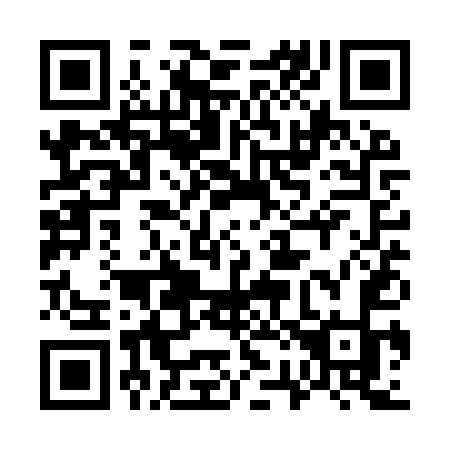 QR code for 721 YUK