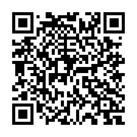 QR code for 7210DC