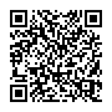 QR code for 7211NR