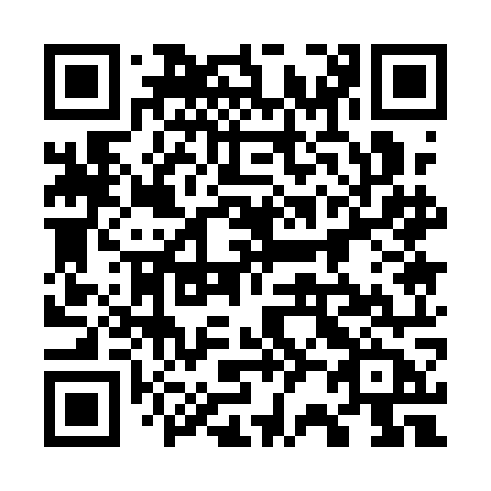 QR code for 7211OB