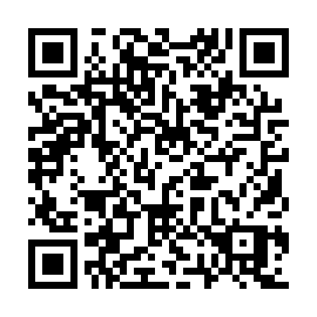 QR code for 7211PP