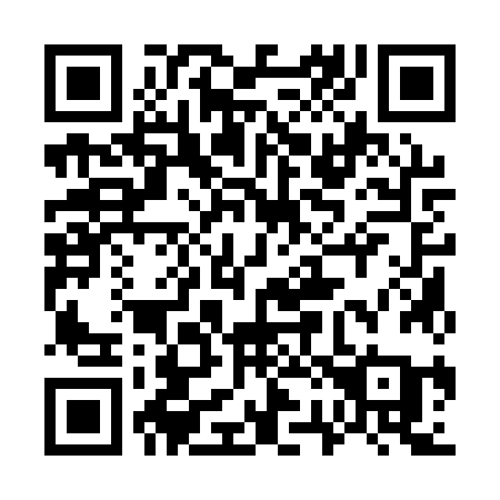 QR code for 7211ZA