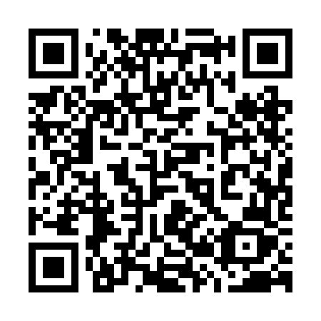 QR code for 7212FZ