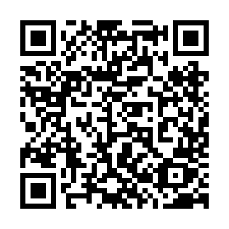QR code for 7212NZ