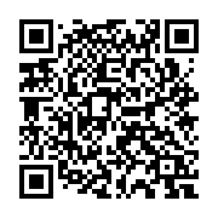 QR code for 7213RR