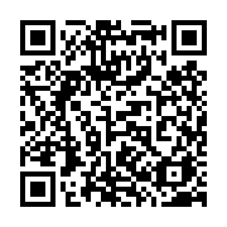 QR code for 7214RA