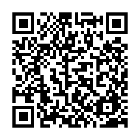 QR code for plate 721 5BG