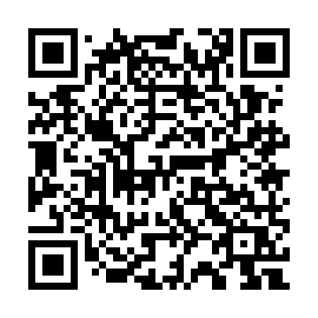 QR code for 7215MR