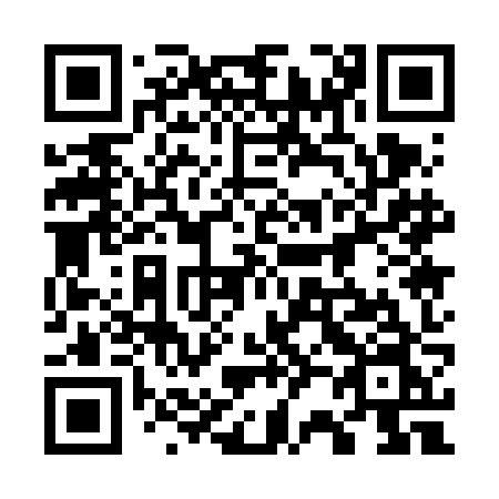 QR code for 7216JN