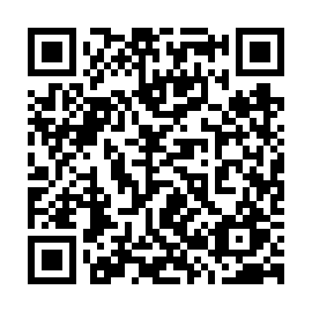 QR code for 7216RW