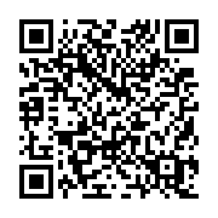 QR code for 7217CG