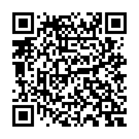 QR code for 7217JE