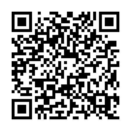 QR code for 7217JG