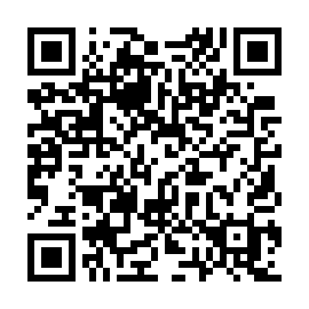 QR code for 7217QI