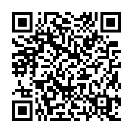 QR code for 7217ZD