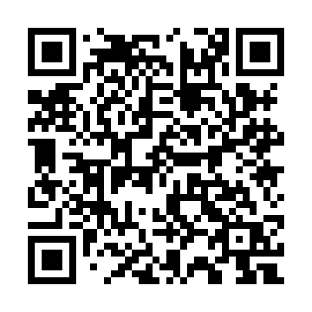 QR code for 7218CR