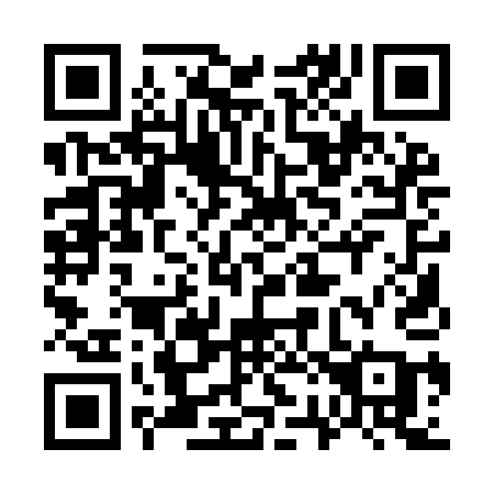 QR code for 7219AA