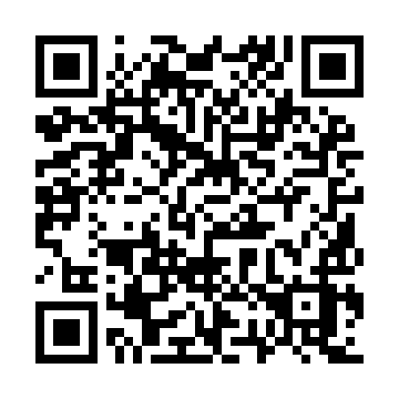 QR code for 7219IZ