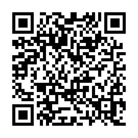 QR code for 721AYJ