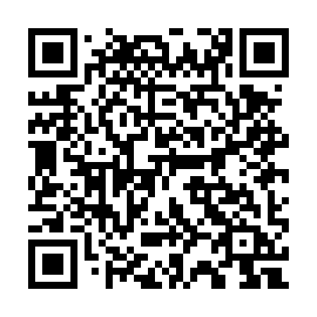 QR code for 721DYB