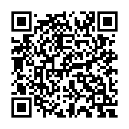 QR code for plate 721 EIN