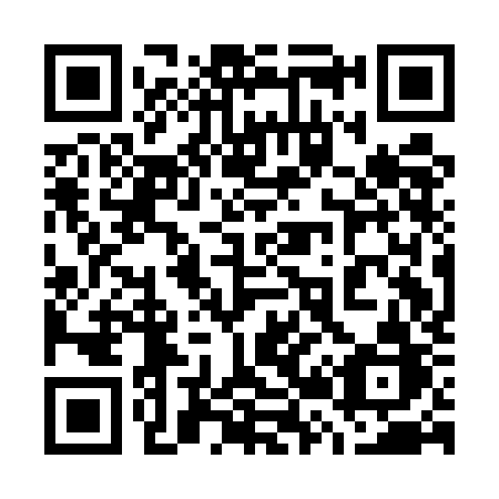 QR code for 721EKB