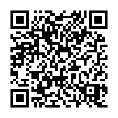 QR code for 721IPR