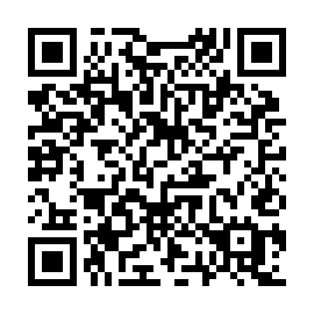 QR code for 721JEE