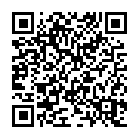 QR code for 721LSW