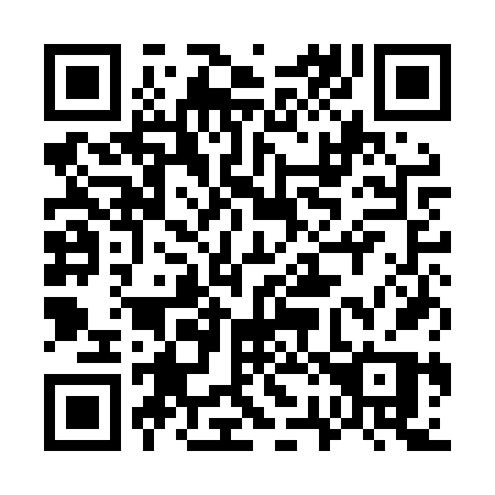 QR code for plate 721 LVP