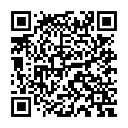 QR code for 721NNY