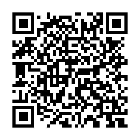 QR code for 721NQX