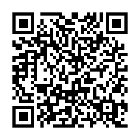 QR code for 721QND