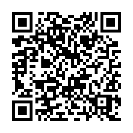 QR code for 721RYR