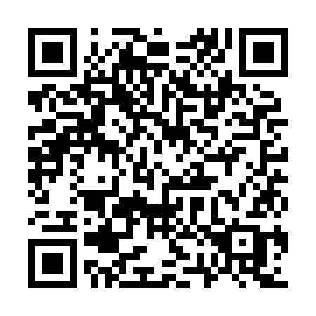 QR code for 721XKB