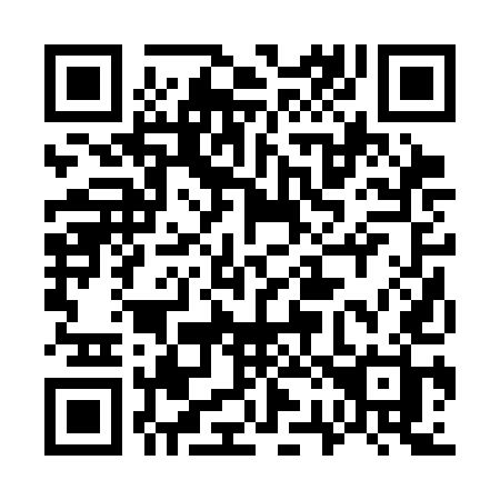 QR code for 722 3EH