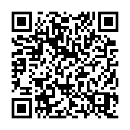 QR code for 722 3PP