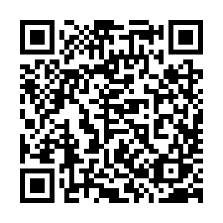 QR code for 722 3YS