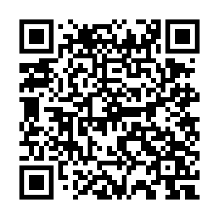 QR code for 722 4DW