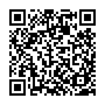 QR code for 722 4IC