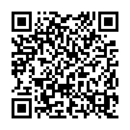 QR code for 722 6YI