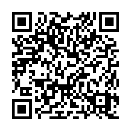 QR code for 722 8KY