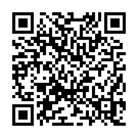 QR code for 722 8TJ
