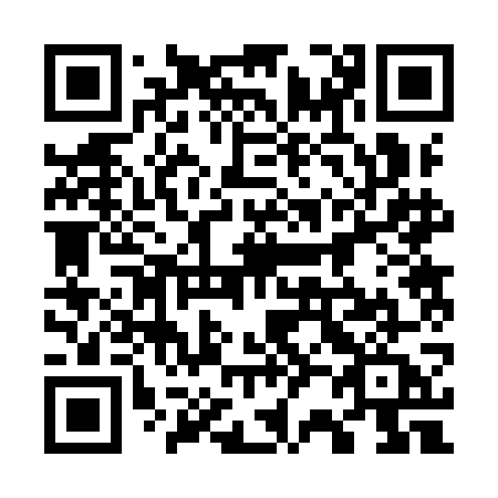 QR code for 722 9GA